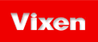 ����vixen