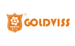 ����ʿgoldviss