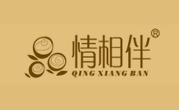 �����qingxiangban