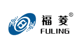 ����fuling