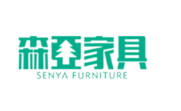 ɭ�ǼҾ�senya furniture