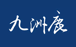 ����¹
