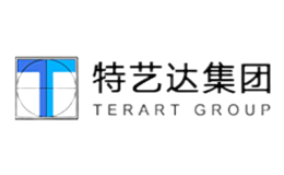 ���մ�terart