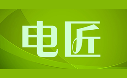 �罳