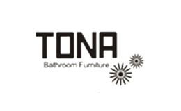 tona��ԡ