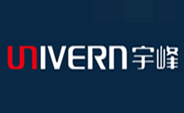 ���univern