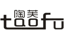 ��ܽtaofu