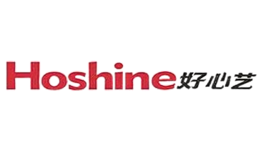 ������hoshine