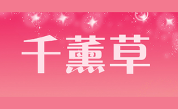 ǧ޹��