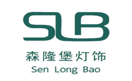 slb/ɭ¡������