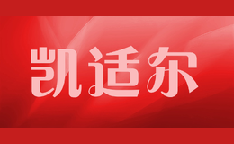 ���ʶ�
