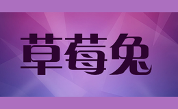 ��ݮ��