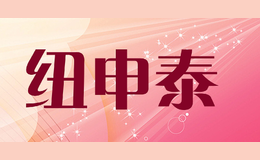 Ŧ��̩newsunta