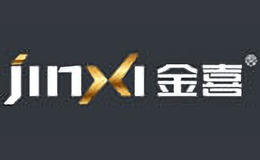 ��ϲjinxi