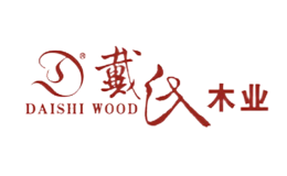 ����ľҵdaishiwood