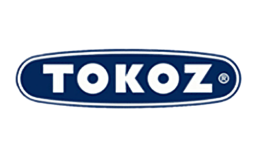 tokoz����