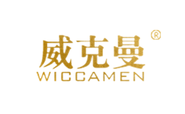 ������wiccamen