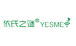 ����֮��yesmet