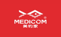 medicom