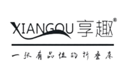 享趣xiangqu