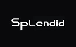 Ʒ��splendid