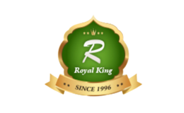 royal king