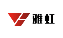 雅虹yahong
