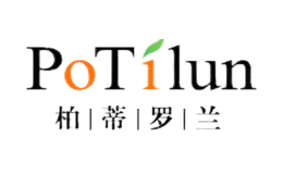 ��|��|��|��potilun