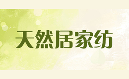 ��Ȼ�Ӽҷ�
