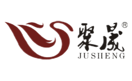 ����jusheng
