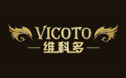 维科多vicoto
