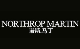 ŵ˹.����northrop martin