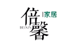 ��ܰ�Ҿ�beixin