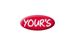 ����yours