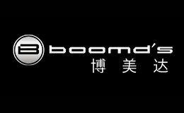 boomds������