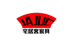լ�ӿͼҾ�jajuc