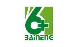 ����6+1