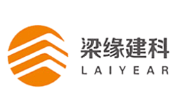 ��Ե����laiyear