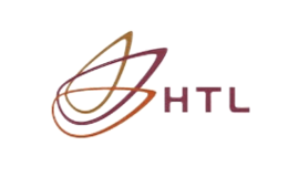 htl