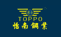 ����toppo