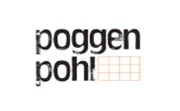 ���±�poggenpohl