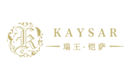 ����������kaysar