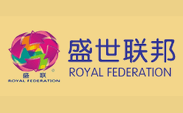 ʢ��royalfederation