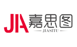 ��˼ͼjiasitu