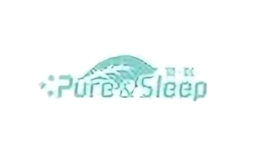 ����pure��sleep