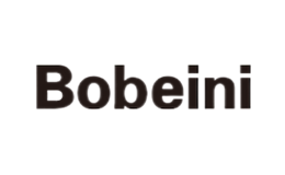 ������bobeini