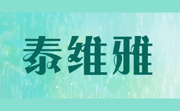 ̩ά��