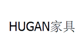 hugan