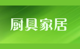 ���߼Ҿ�g7