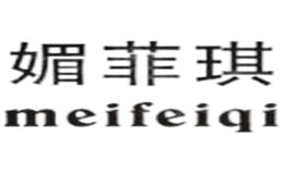 �ķ���meifeiqi